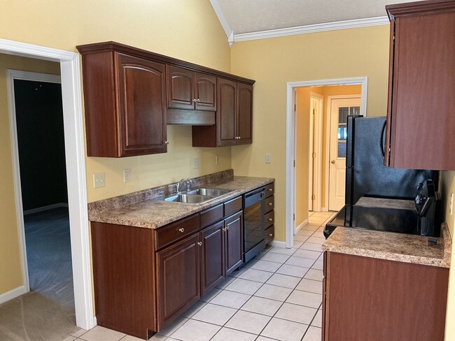 Photo - 16 Homeview Cv