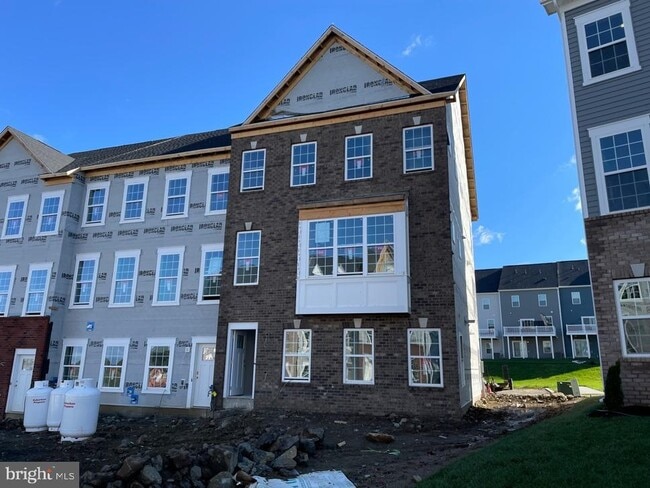 Photo - 1809 Parham Wy