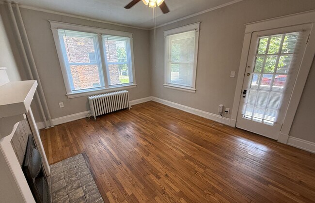 Photo - Clifton 3027