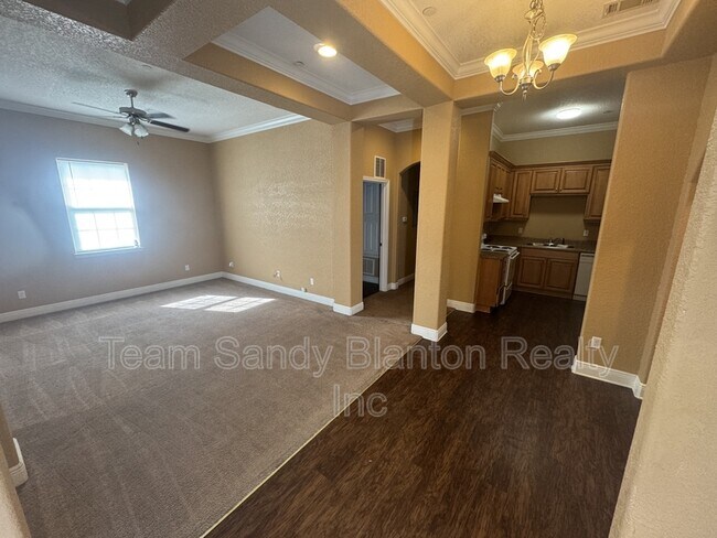 Photo - 7071 Lake Joanne Dr