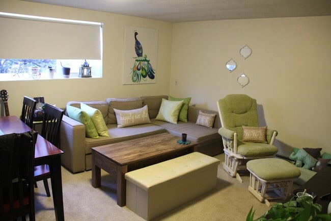 Photo - 14 Westford St Unit 1