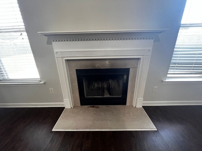 Photo - Coming Soon- Available August 3, 2025. Moody’s Avalon Subdivision 3 BR / 2  Bath