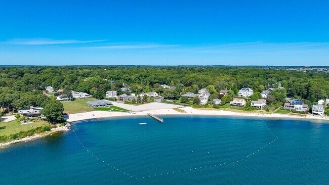 Photo - 7 Cynthia St