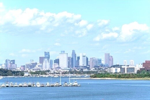 Photo - 133 Commander Shea Blvd Unit 215