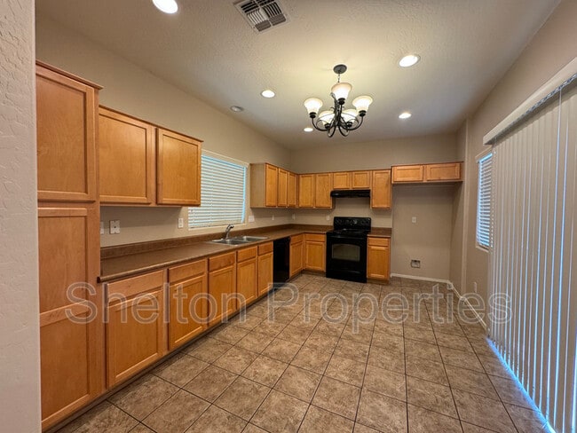 Photo - 14873 W Ashland Ave