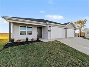 Photo - 6509 NW Altus St