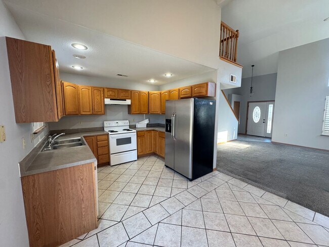 Photo - 130 NW 171 Rd