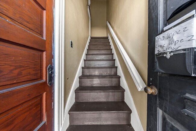 Photo - 359 Belmont Ave