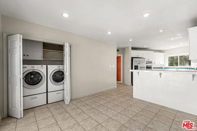 Photo - 3540 Berry Dr