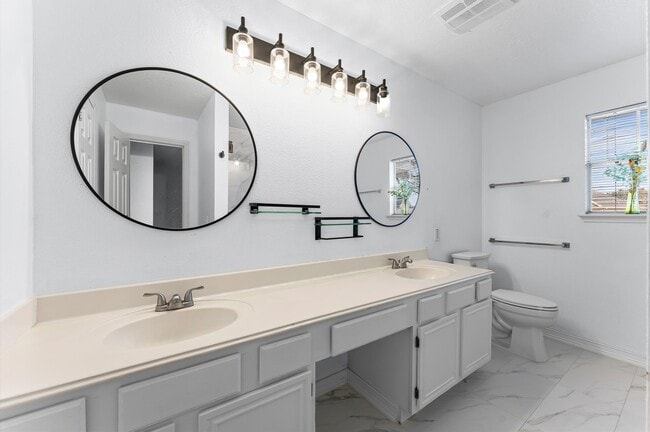 Photo - 2903 Rising Sun Rd