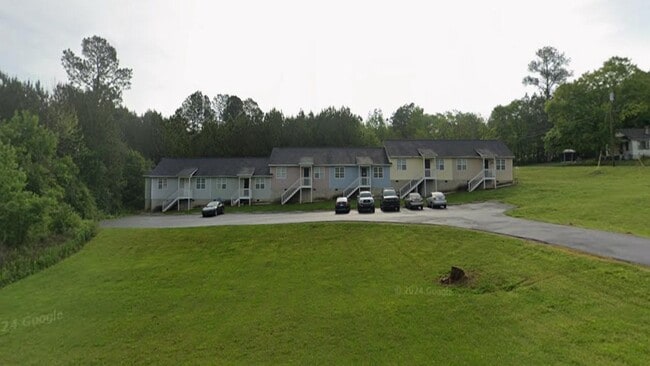 Photo - 55 Wheeler Rd