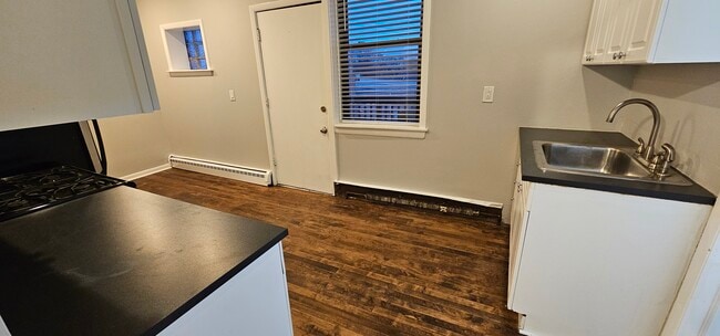 Photo - 3827 N Drake Ave Unit 3