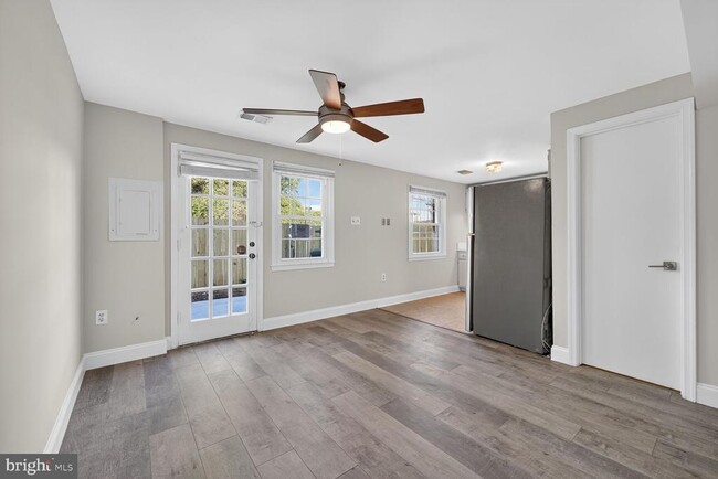 Photo - 1532 Potomac Heights Dr