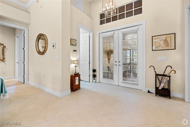Building Photo - 6737 Bent Grass Dr Rental