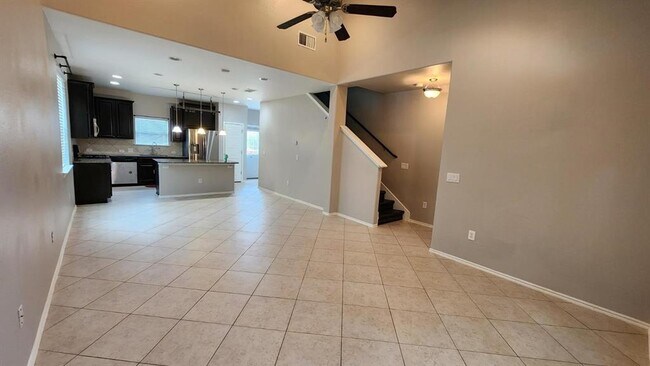 Photo - 256 Pebble Creek Ln
