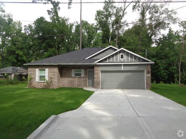 Building Photo - 402 Cherokee Dr Rental