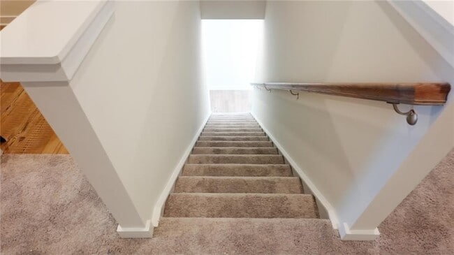 Photo - 1859 Copelyn Reese Ct