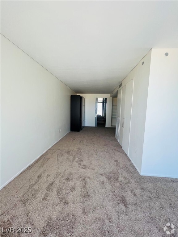 Building Photo - 3722 S Las Vegas Blvd Unit 3005 Rental