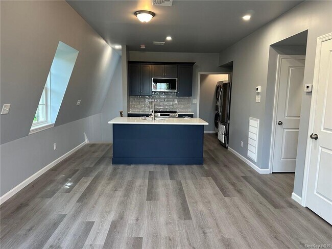 Photo - 58 Prospect St