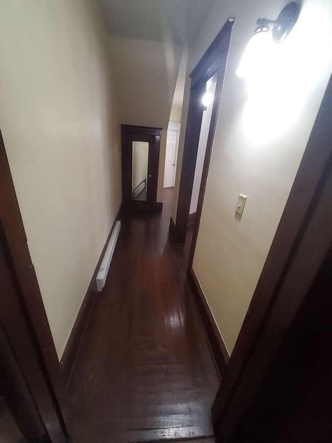 Photo - 2nd St 215-217 N Unidad 2nd St 217-1 N