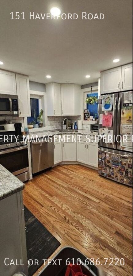 Photo - 151 Haverford Rd