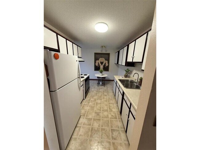 Photo - 1173 Dewey St