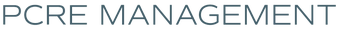 PCRE Properties