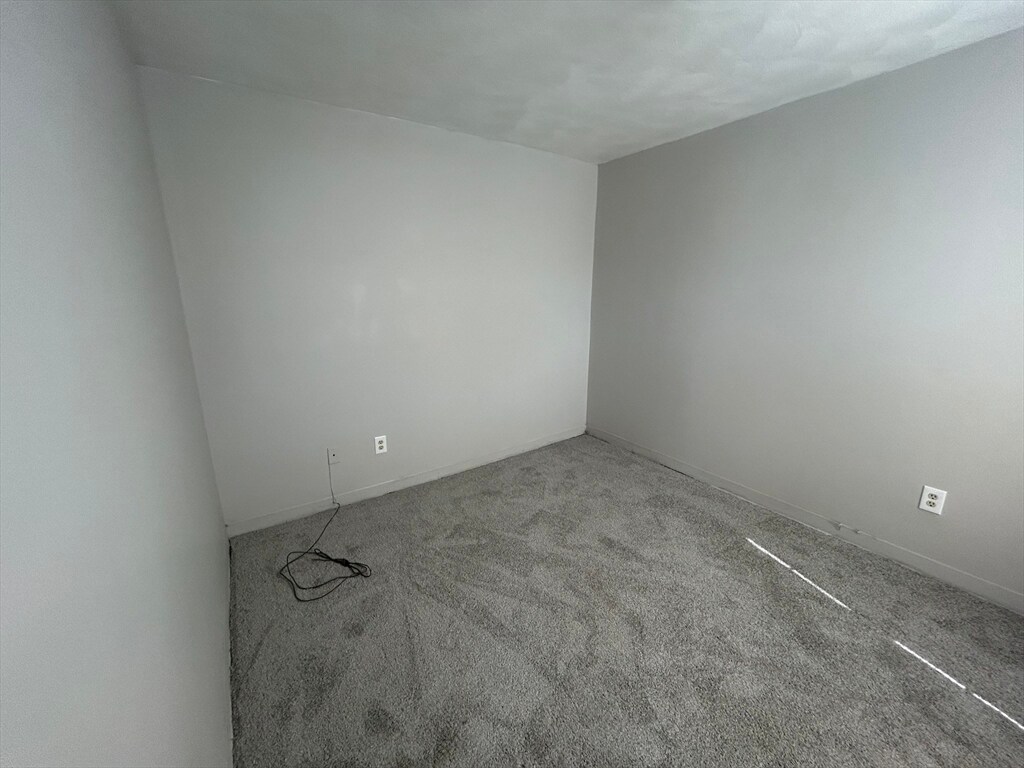 Photo - 136 Congress Ave Unit 3