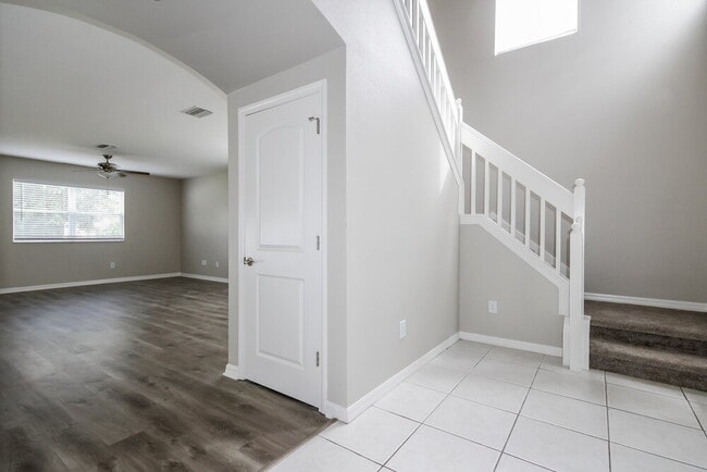 Photo - 1425 Delano Trent St