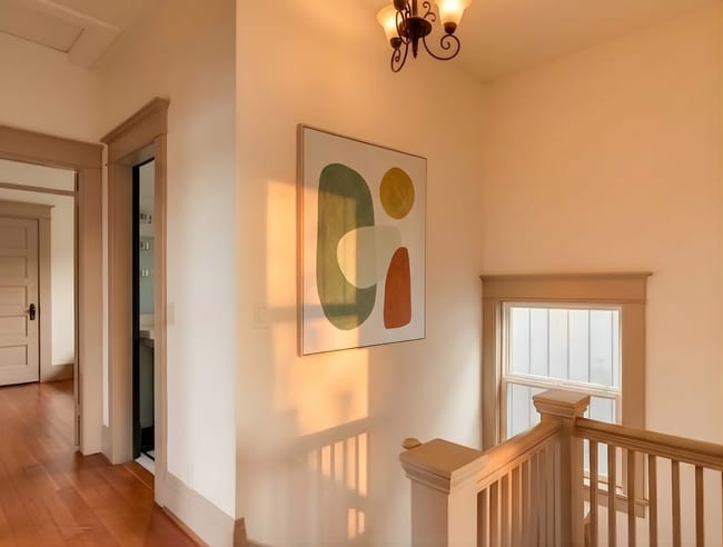 Photo - 1017 Taylor Ave N Unit 1019