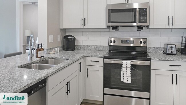 Photo - 3060 Steeple Cir Unidad 4214.1408182
