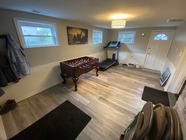 Photo - 1116 Sheffield Dr