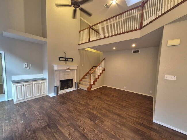 Photo - 5117 79th Dr