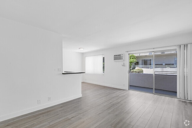 Building Photo - 1812 Westholme Ave Rental