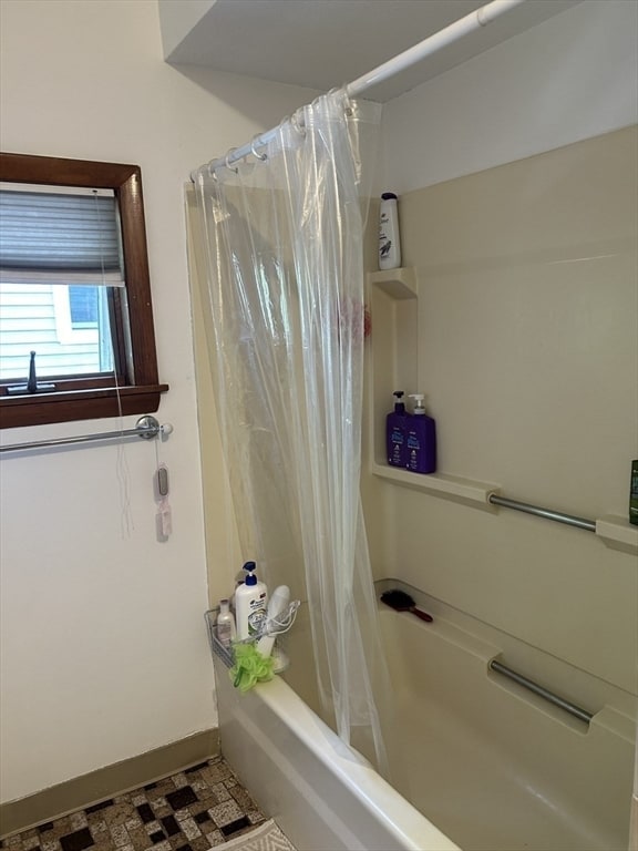 341 Summer St Unit 2R
