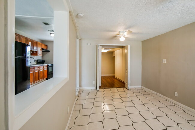 Photo - 2797 NE 12th Ave