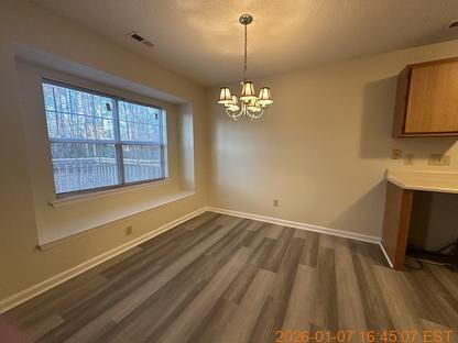 Photo - 106 W Cameron Ct