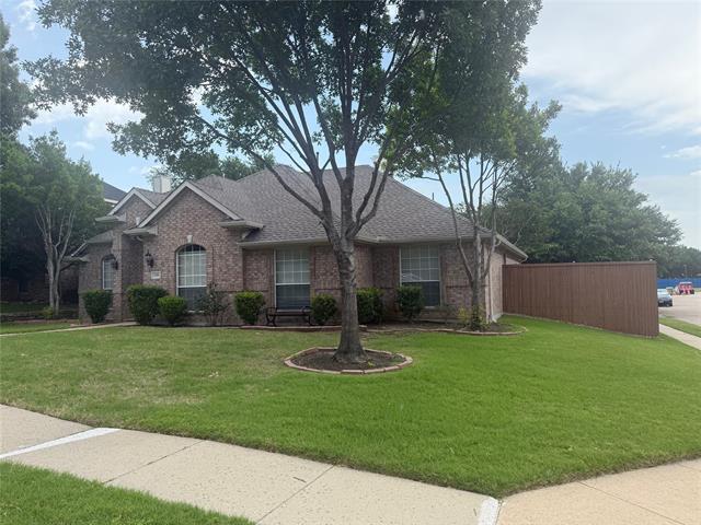 Photo - 9200 Fairwood Ct
