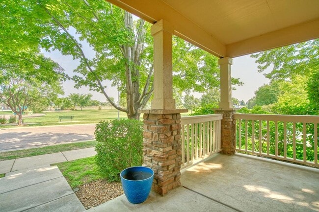 Photo - 2370 Windmill Dr