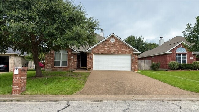 Building Photo - 244 Stuttgart Cir Rental