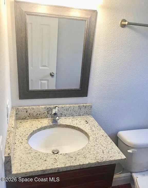 Photo - 204 Cassia Blvd