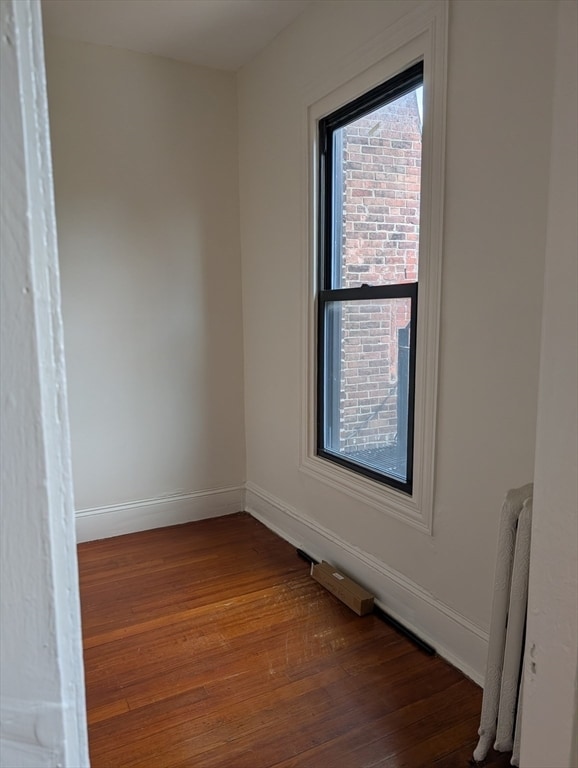 Photo - 509 Columbus Ave Unit 5