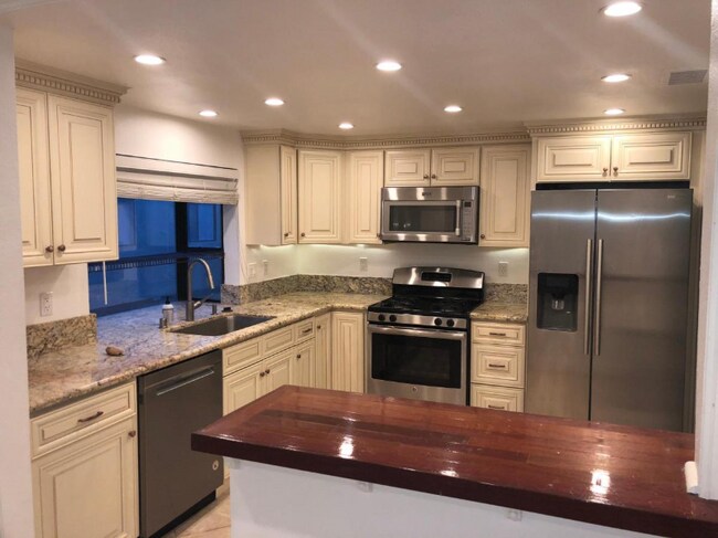 Photo - 26364 W Plata Ln