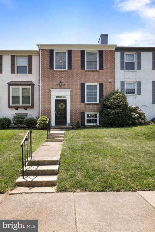 Building Photo - 11 Donagh Ct Rental