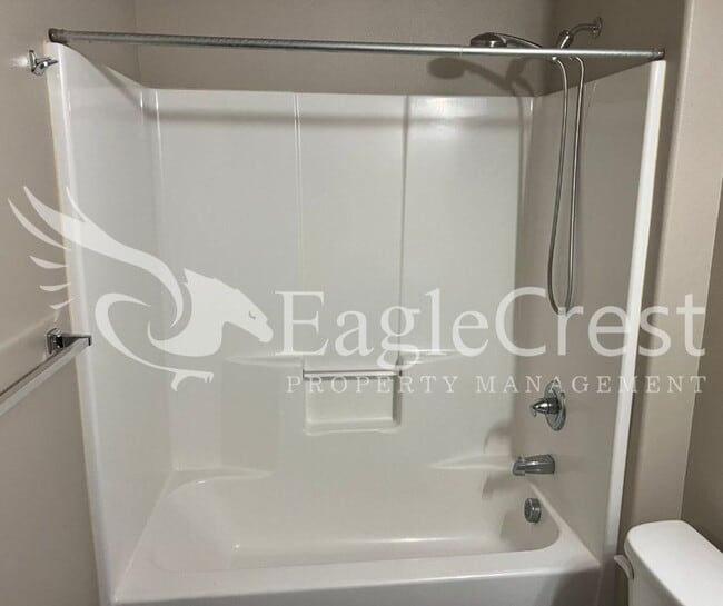 Photo - Two Bedroom, One and a Half Bathroom Unit Unit 202
