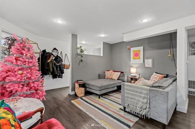 Photo - 3631 22nd Ave SW Unit C