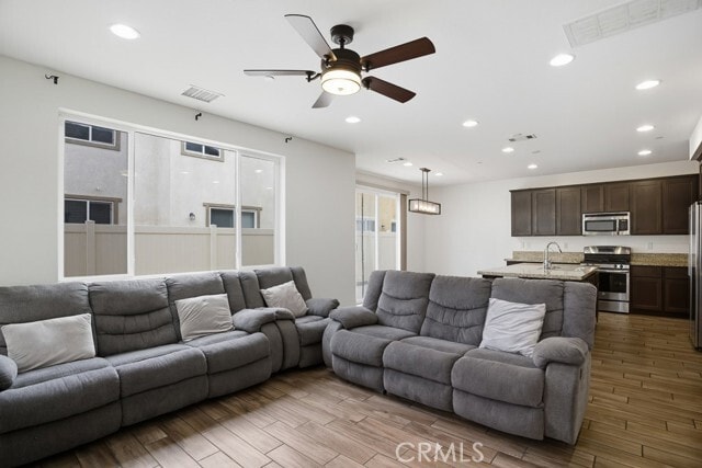 Photo - 26906 Trestles Dr