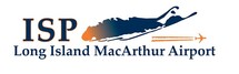 Long Island MacArthur