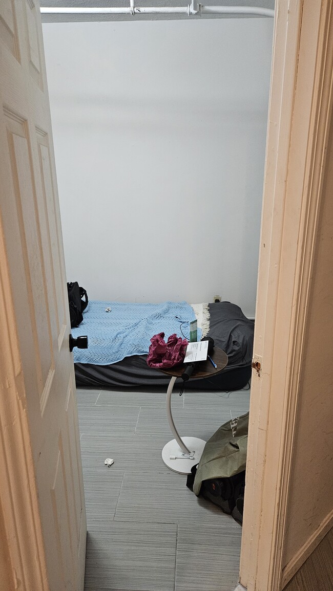 Photo - 1258 Commonwealth Ave Apartments Unit #B