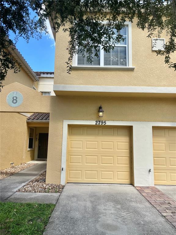 Photo - 2795 Oakwater Dr
